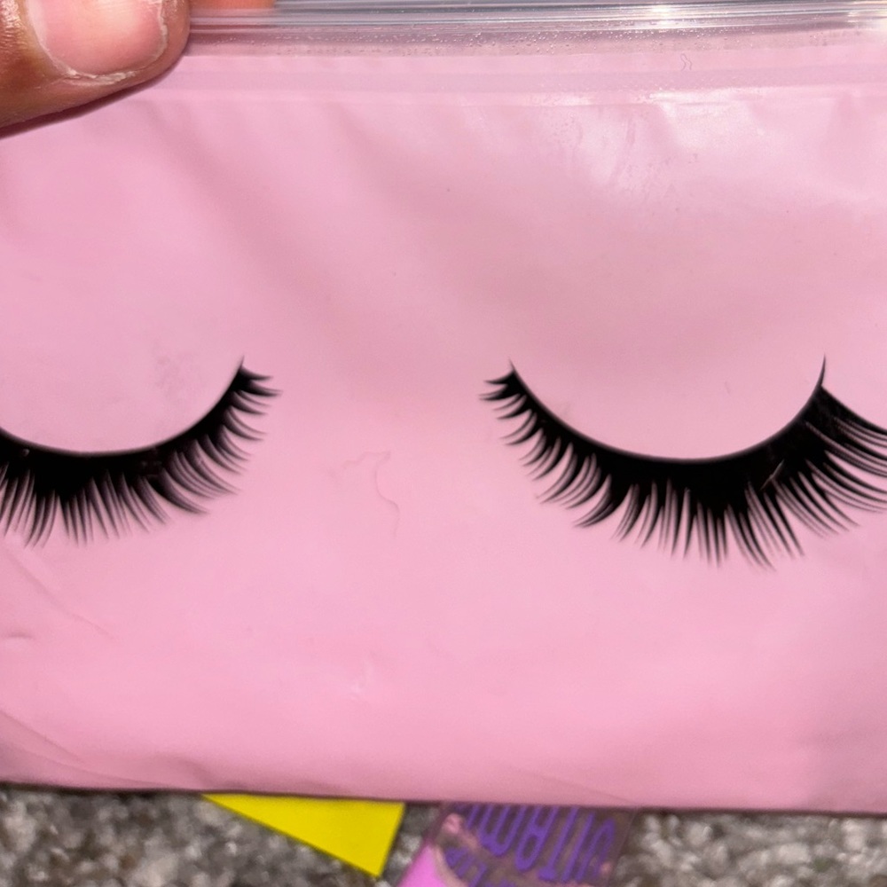 Misc. cute fun bag 💖